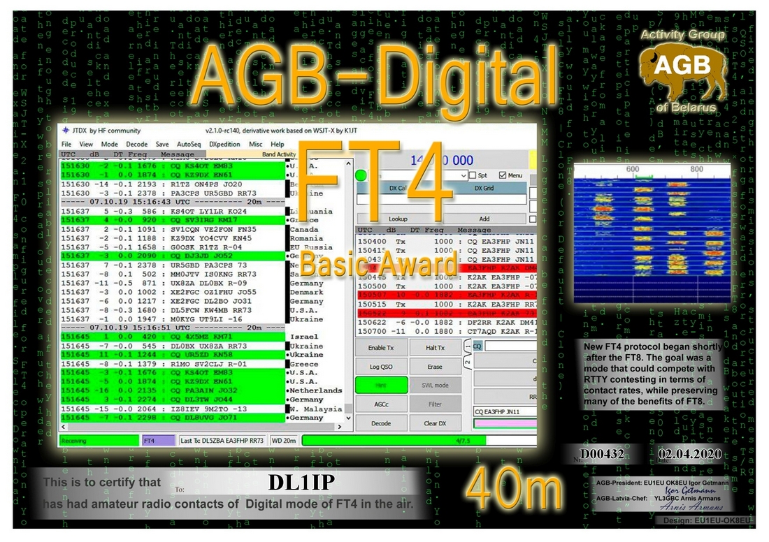 dl1ip-ft4_basic-40m_agb.jpg