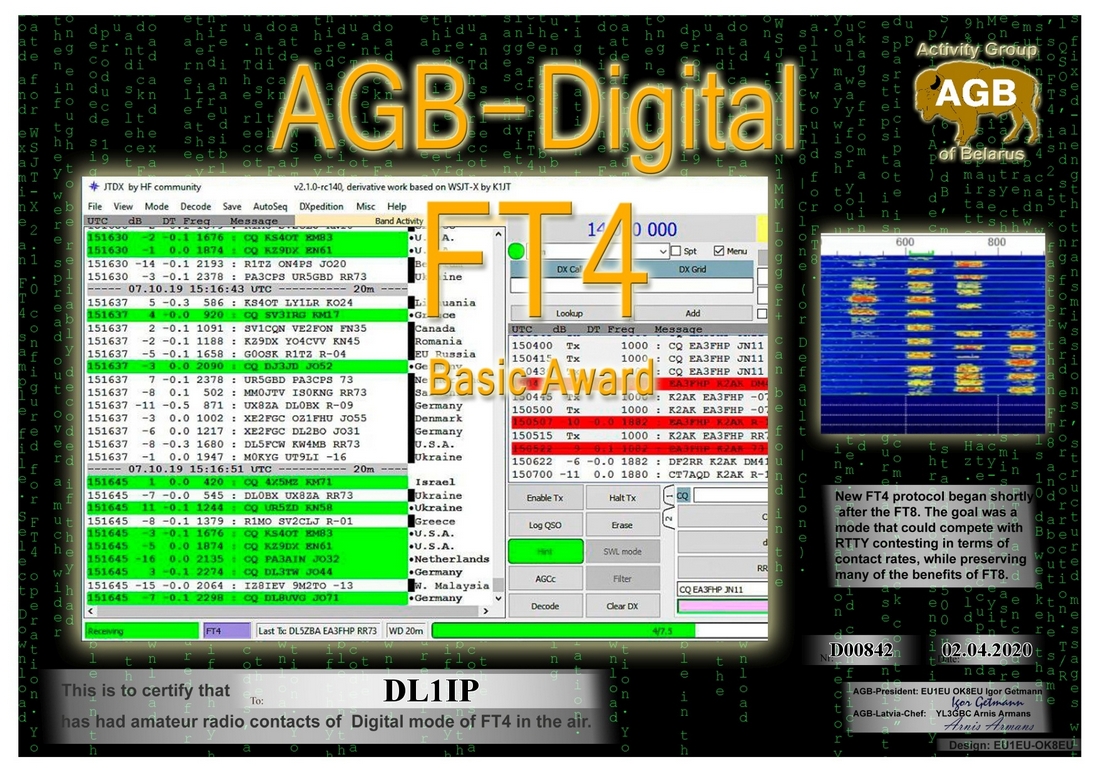 dl1ip-ft4_basic-basic_agb.jpg