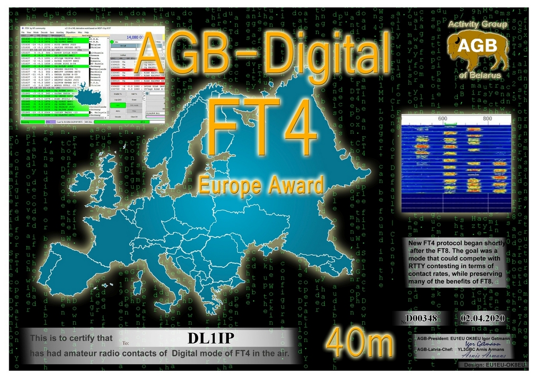 dl1ip-ft4_europe-40m_agb.jpg