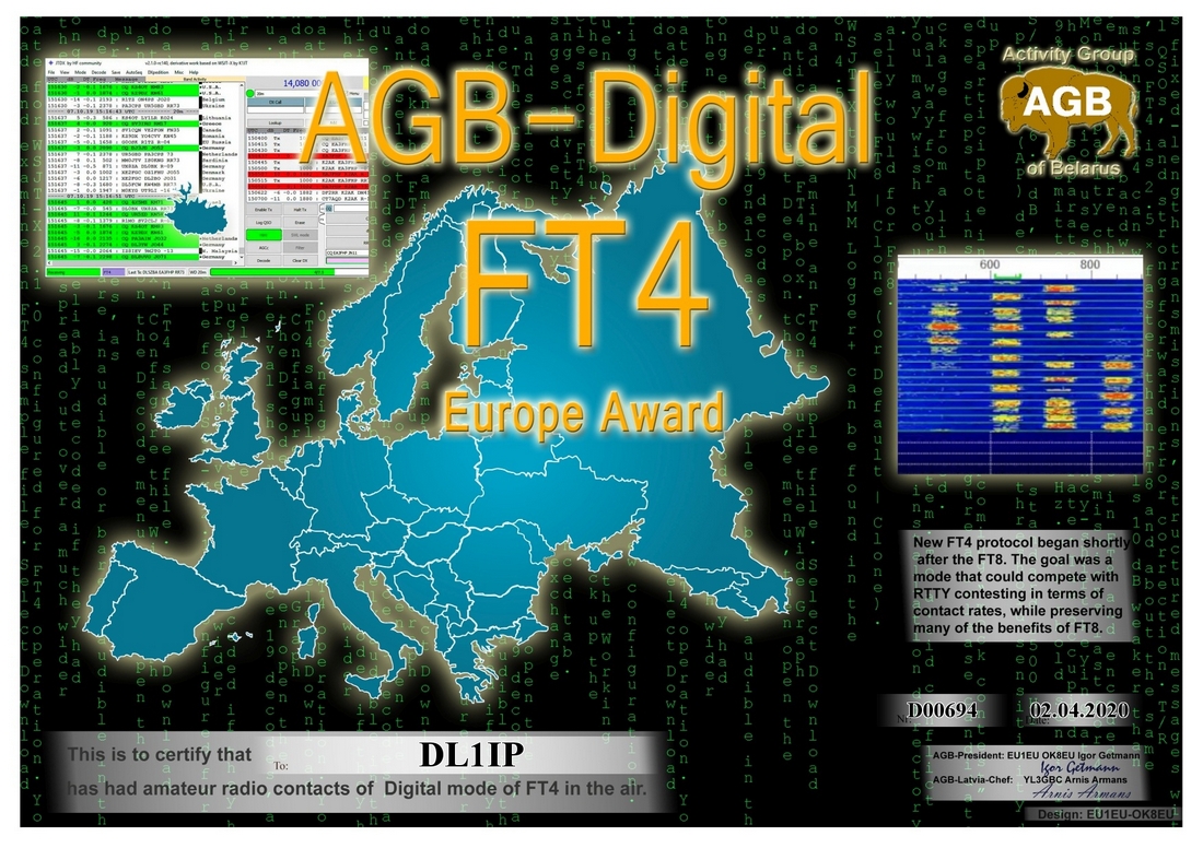 dl1ip-ft4_europe-basic_agb.jpg