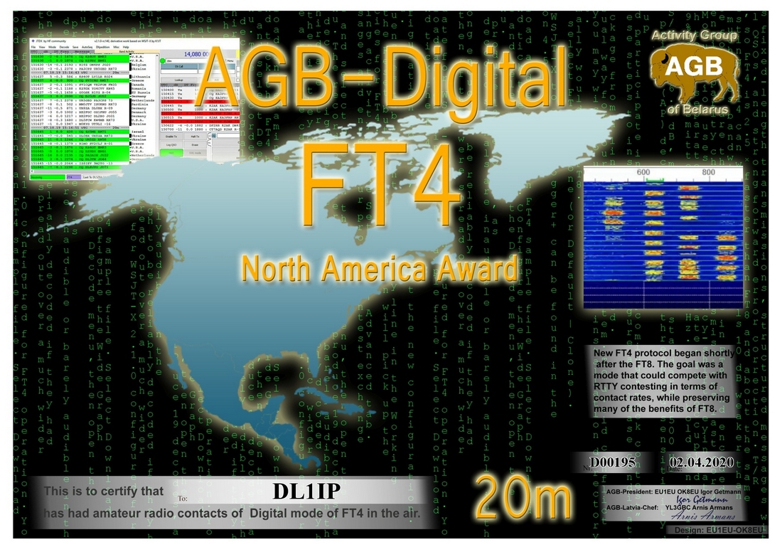 dl1ip-ft4_northamerica-20m_agb.jpg