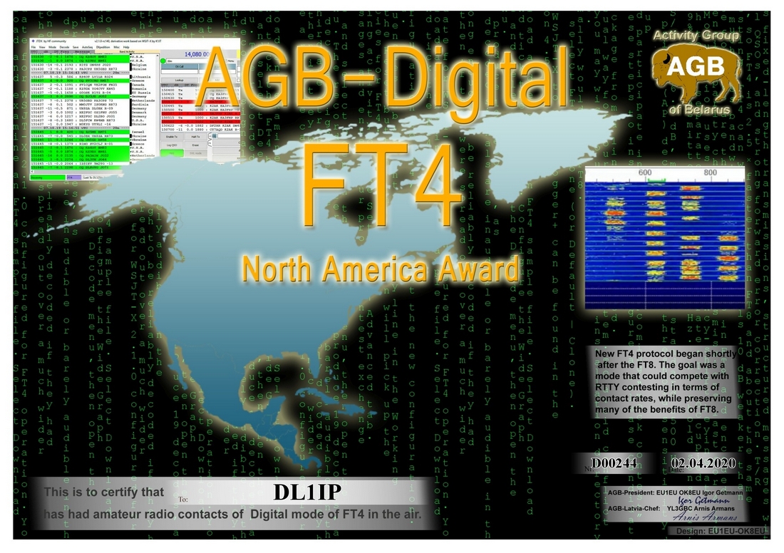 dl1ip-ft4_northamerica-basic_agb.jpg