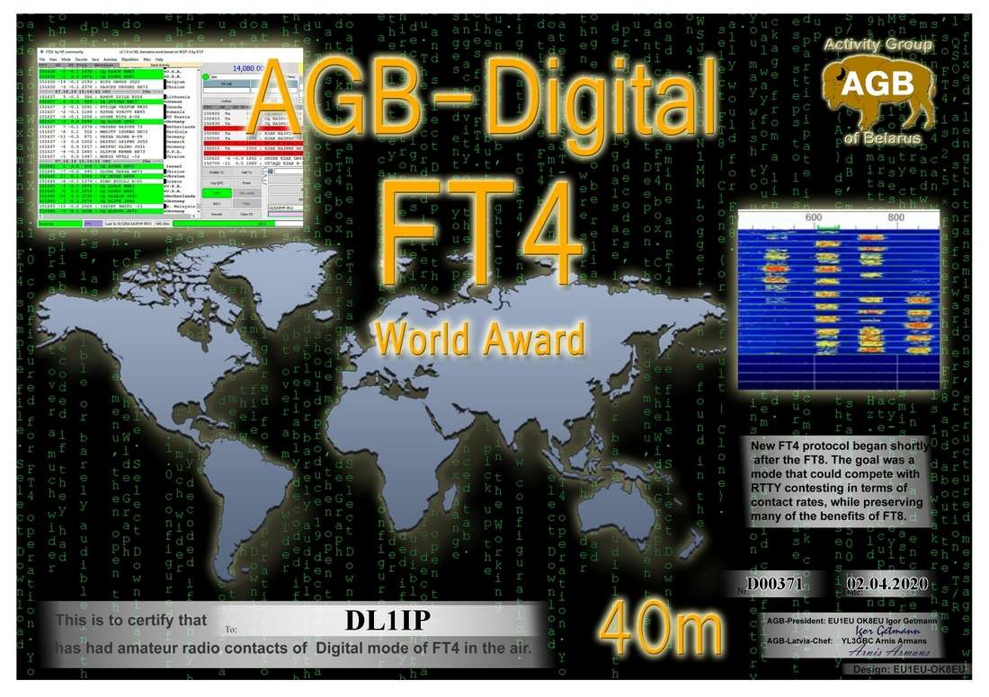 dl1ip-ft4_world-40m_agb.jpg
