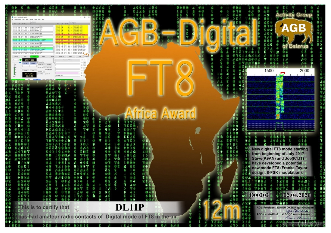 dl1ip-ft8_africa-12m_agb.jpg