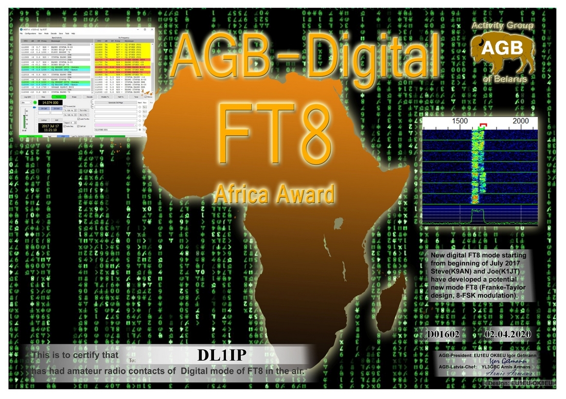 dl1ip-ft8_africa-basic_agb.jpg