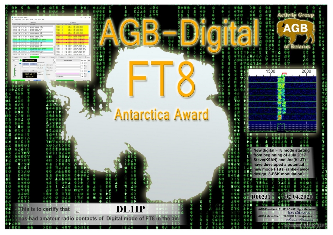 dl1ip-ft8_antarctica-basic_agb.jpg