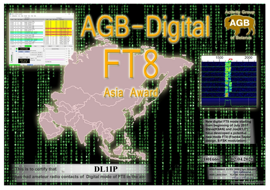 dl1ip-ft8_asia-basic_agb.jpg