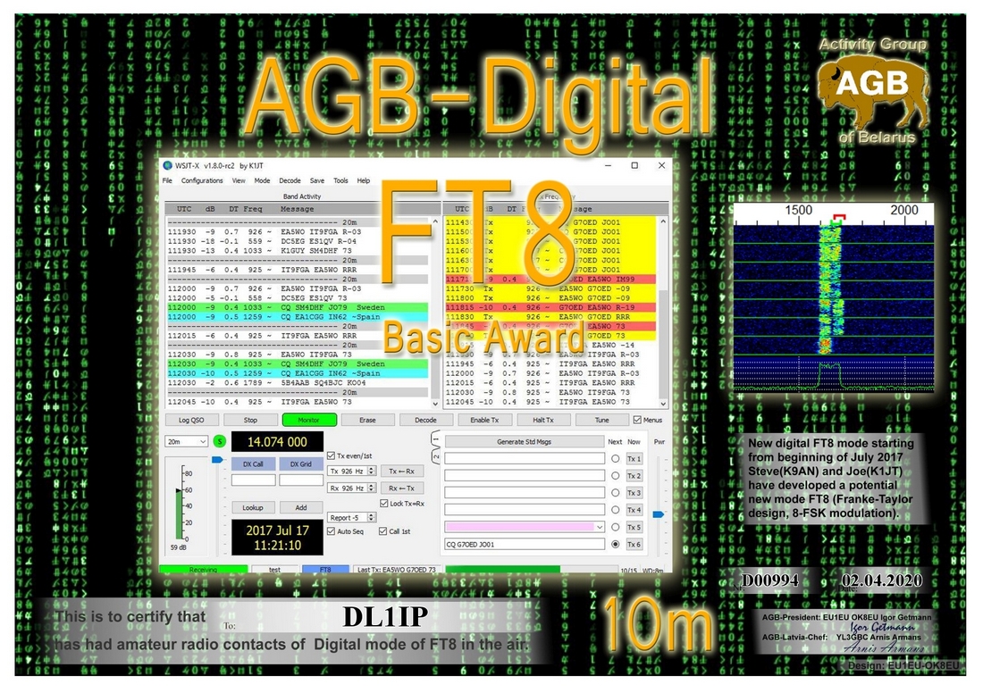 dl1ip-ft8_basic-10m_agb.jpg