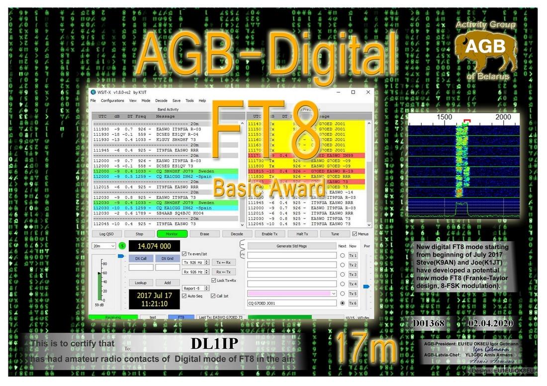 dl1ip-ft8_basic-17m_agb.jpg