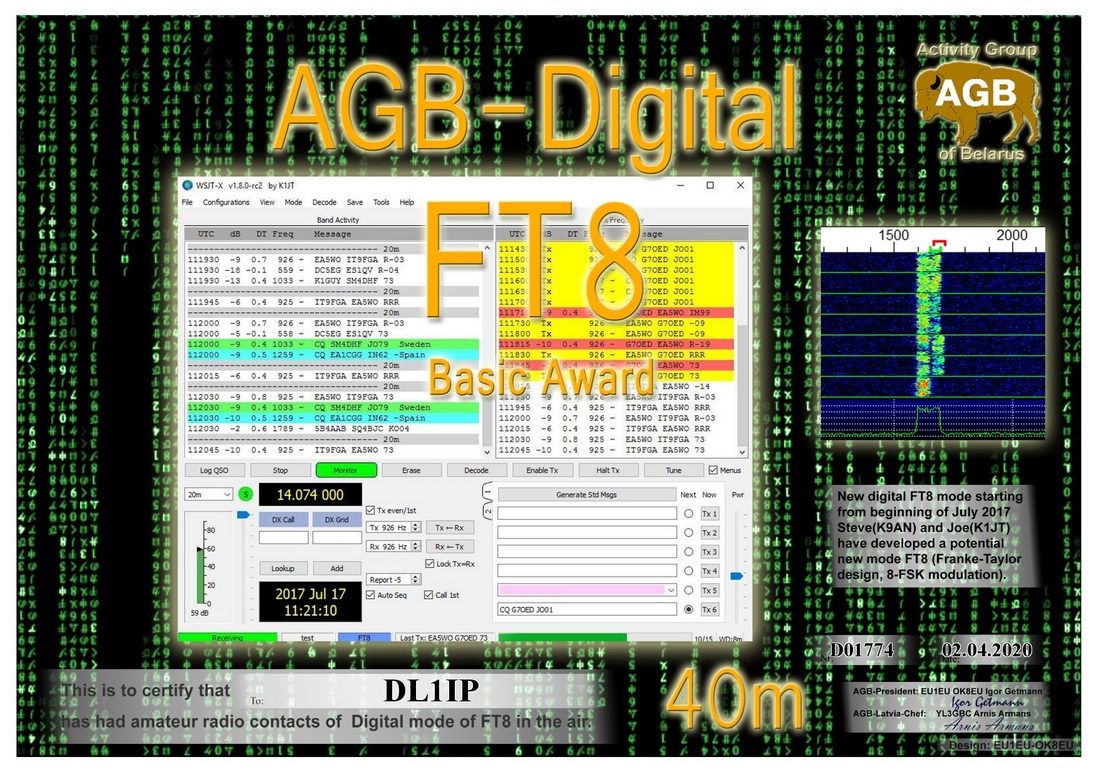 dl1ip-ft8_basic-40m_agb.jpg
