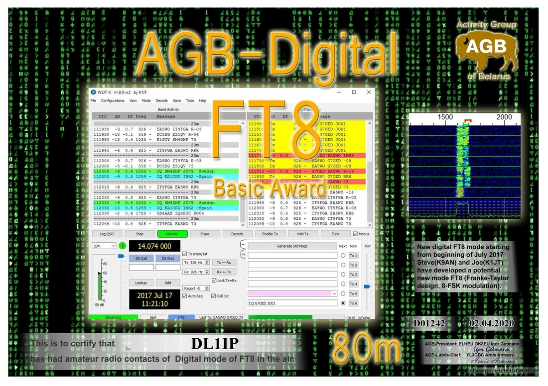 dl1ip-ft8_basic-80m_agb.jpg