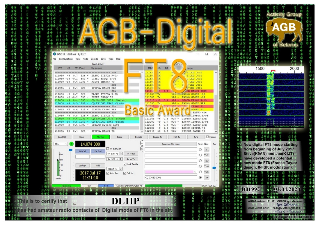 dl1ip-ft8_basic-basic_agb.jpg