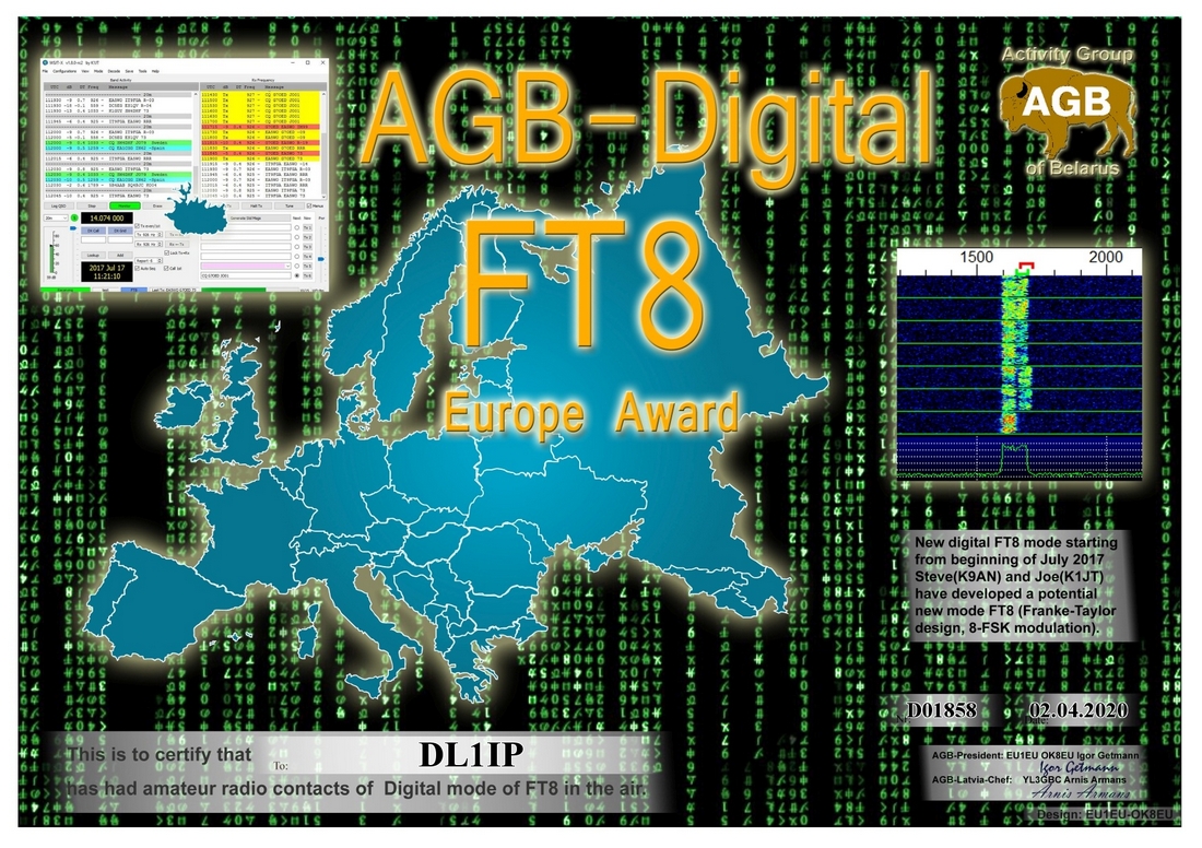 dl1ip-ft8_europe-basic_agb.jpg