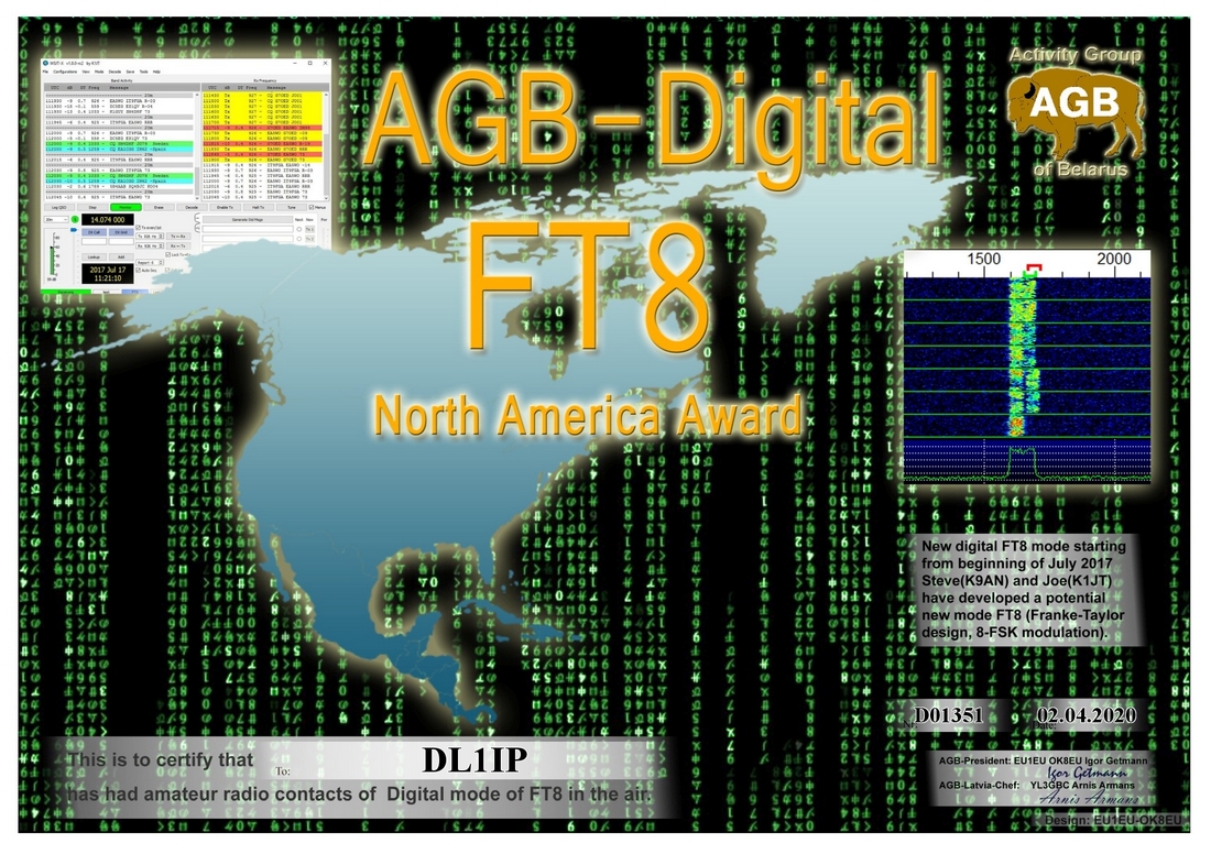 dl1ip-ft8_northamerica-basic_agb.jpg