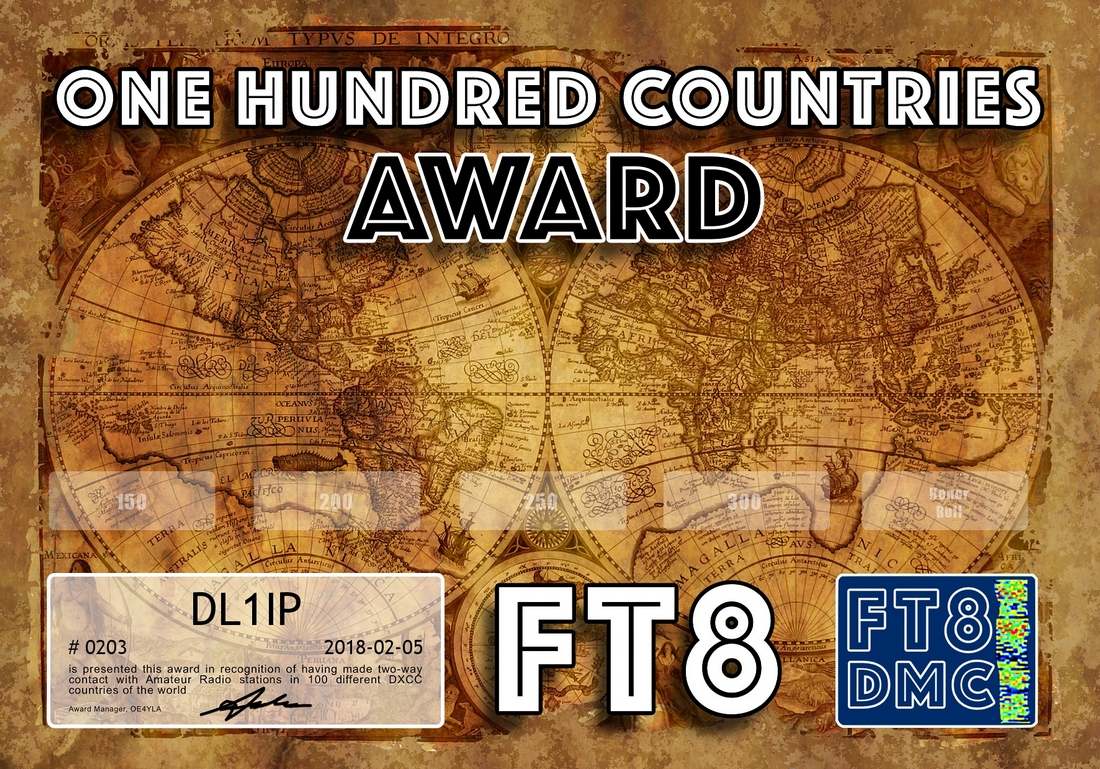 dl1ip-ft8_one_hundred_countries-100.jpg
