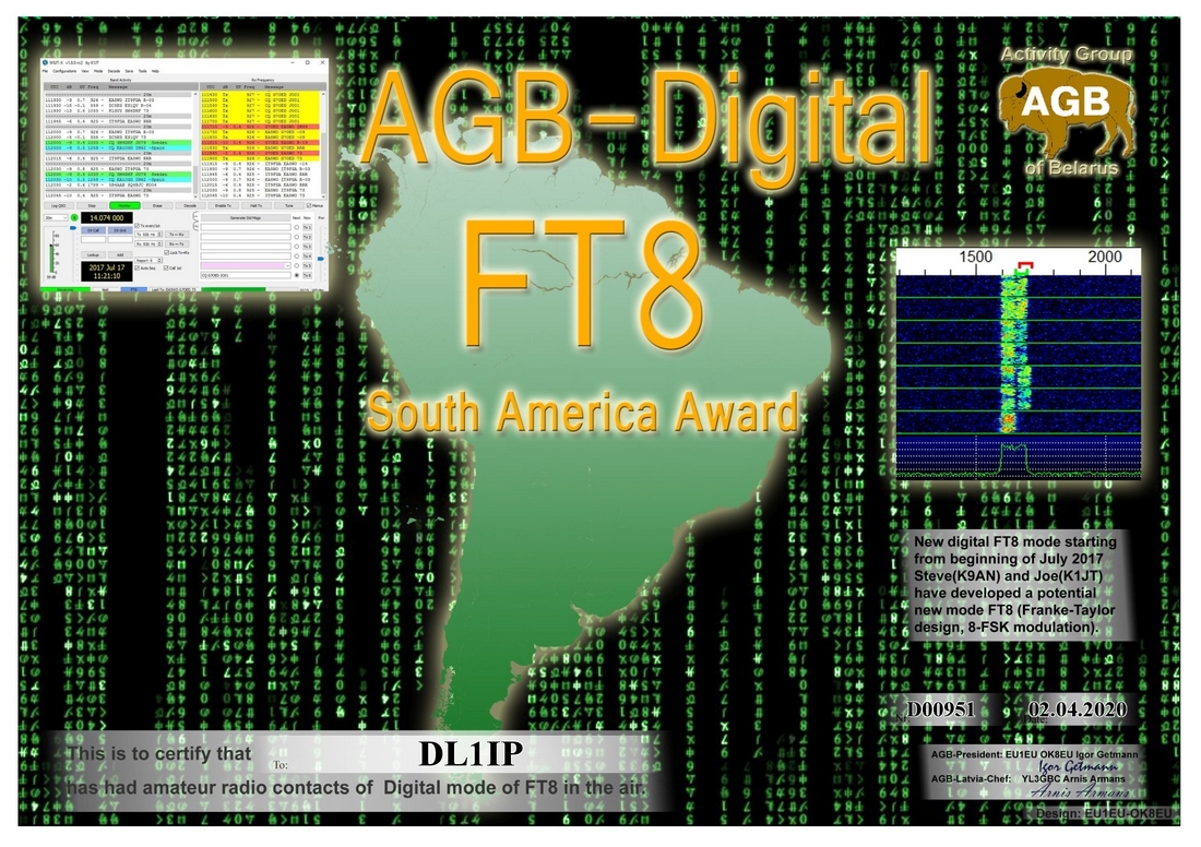 dl1ip-ft8_southamerica-basic_agb.jpg