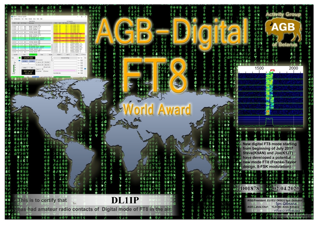 dl1ip-ft8_world-basic_agb.jpg