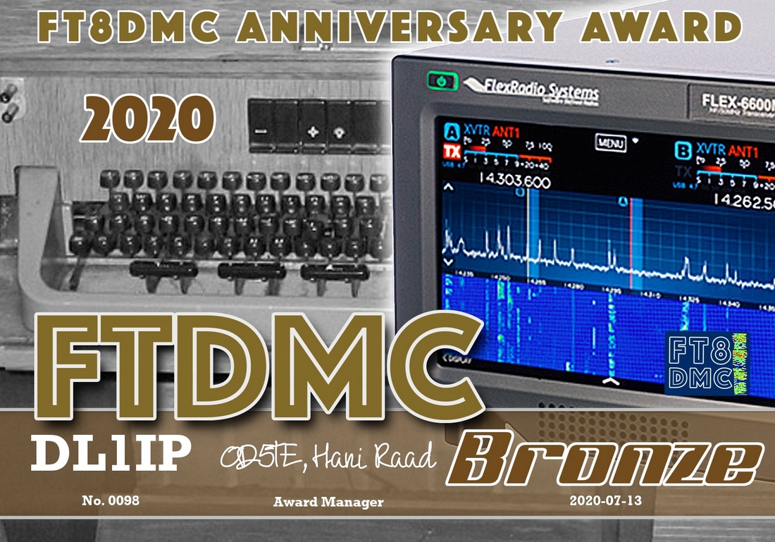 dl1ip-ftdmc_2020-bronze_ft8dmc.jpg