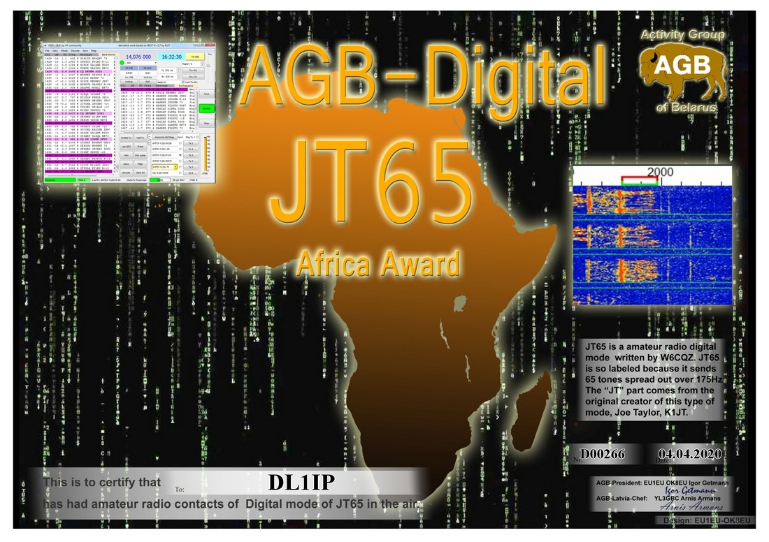 dl1ip-jt65_africa-basic_agb.jpg