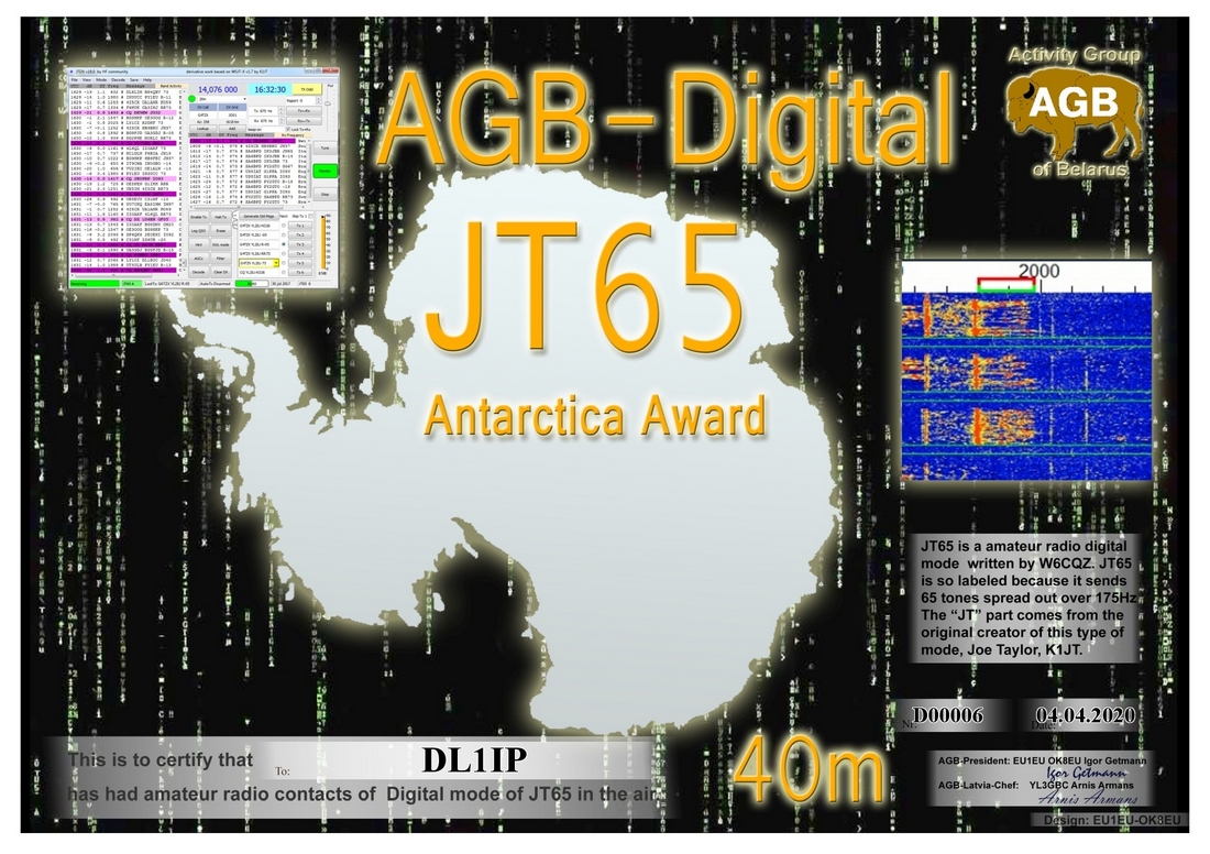 dl1ip-jt65_antarctica-40m_agb.jpg
