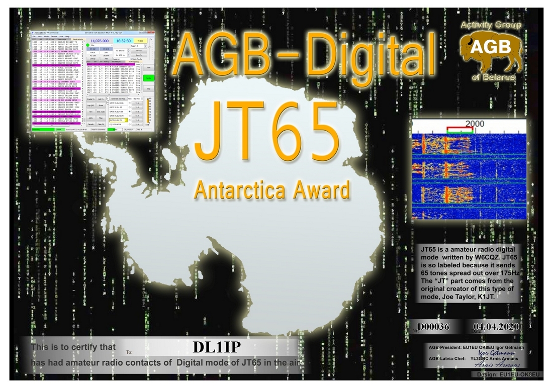 dl1ip-jt65_antarctica-basic_agb.jpg