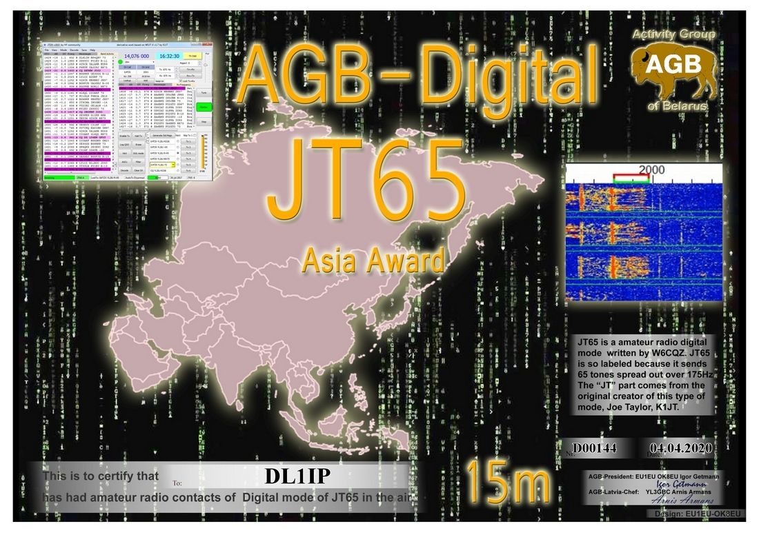 dl1ip-jt65_asia-15m_agb.jpg