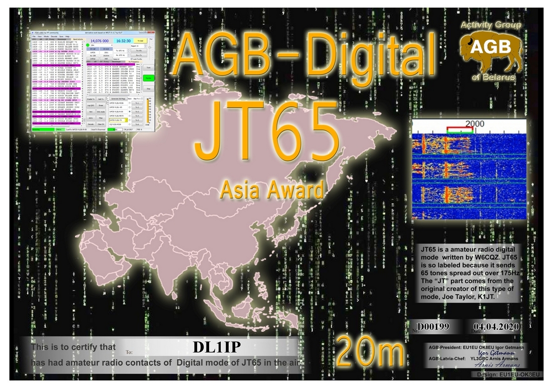 dl1ip-jt65_asia-20m_agb.jpg