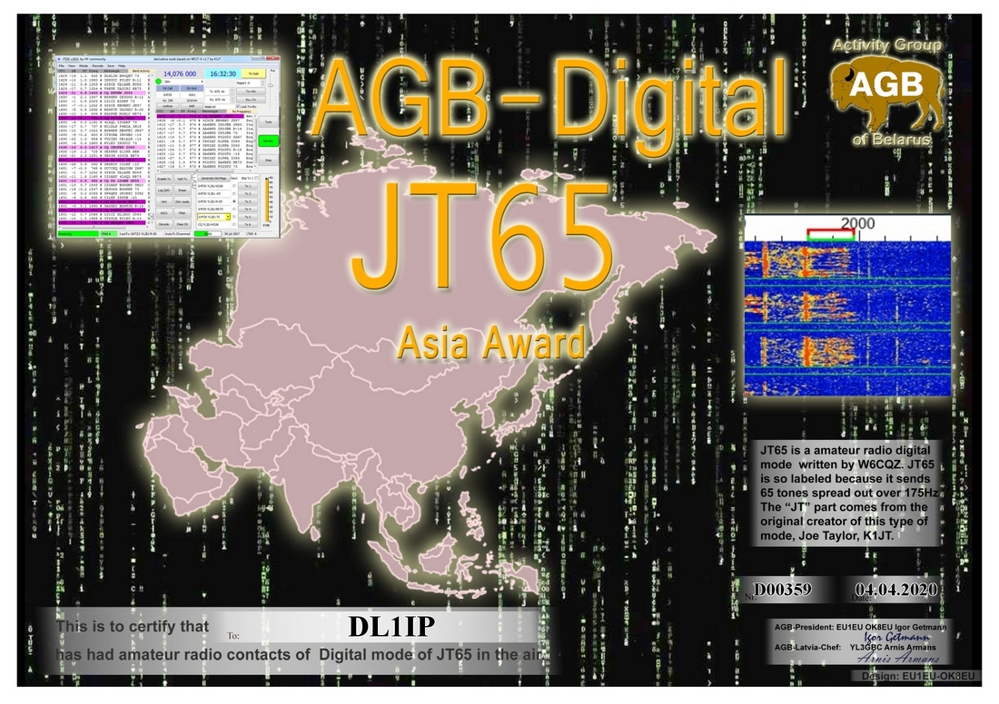 dl1ip-jt65_asia-basic_agb.jpg