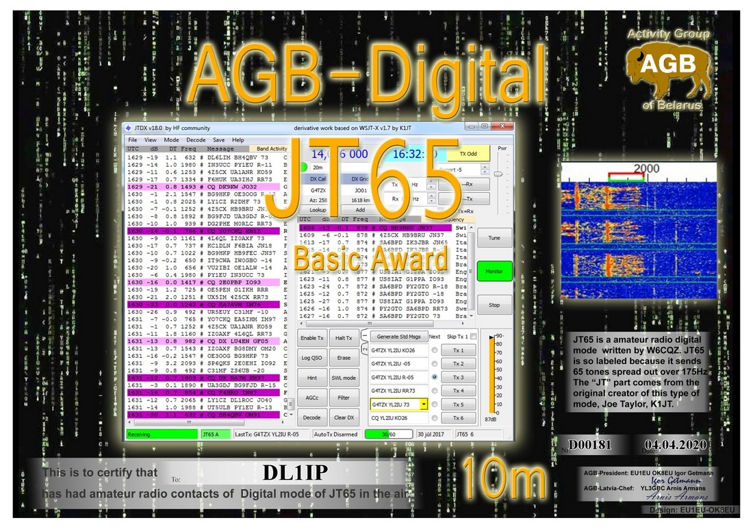 dl1ip-jt65_basic-10m_agb.jpg
