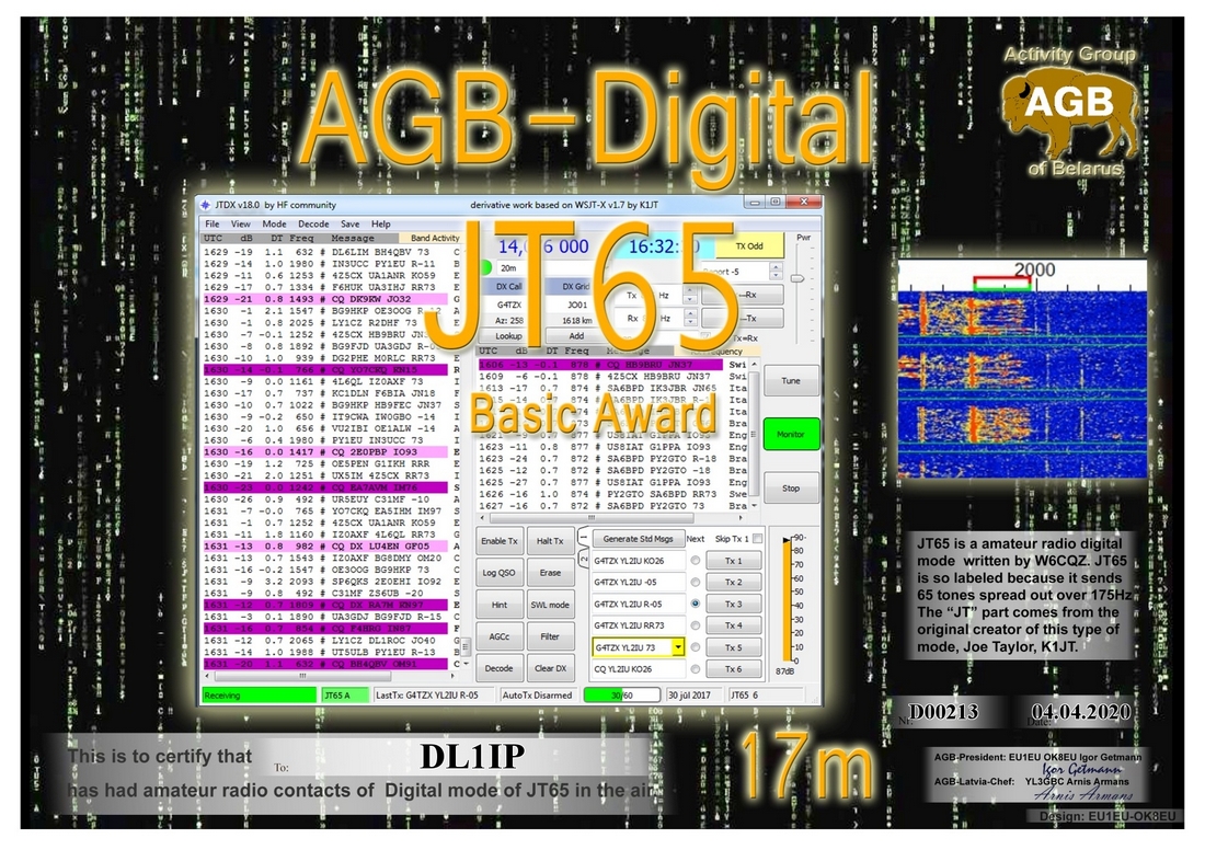 dl1ip-jt65_basic-17m_agb.jpg