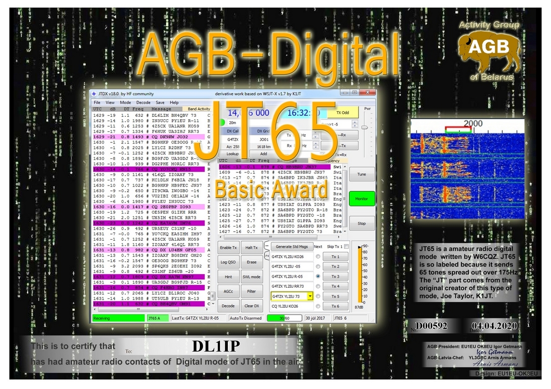 dl1ip-jt65_basic-basic_agb.jpg