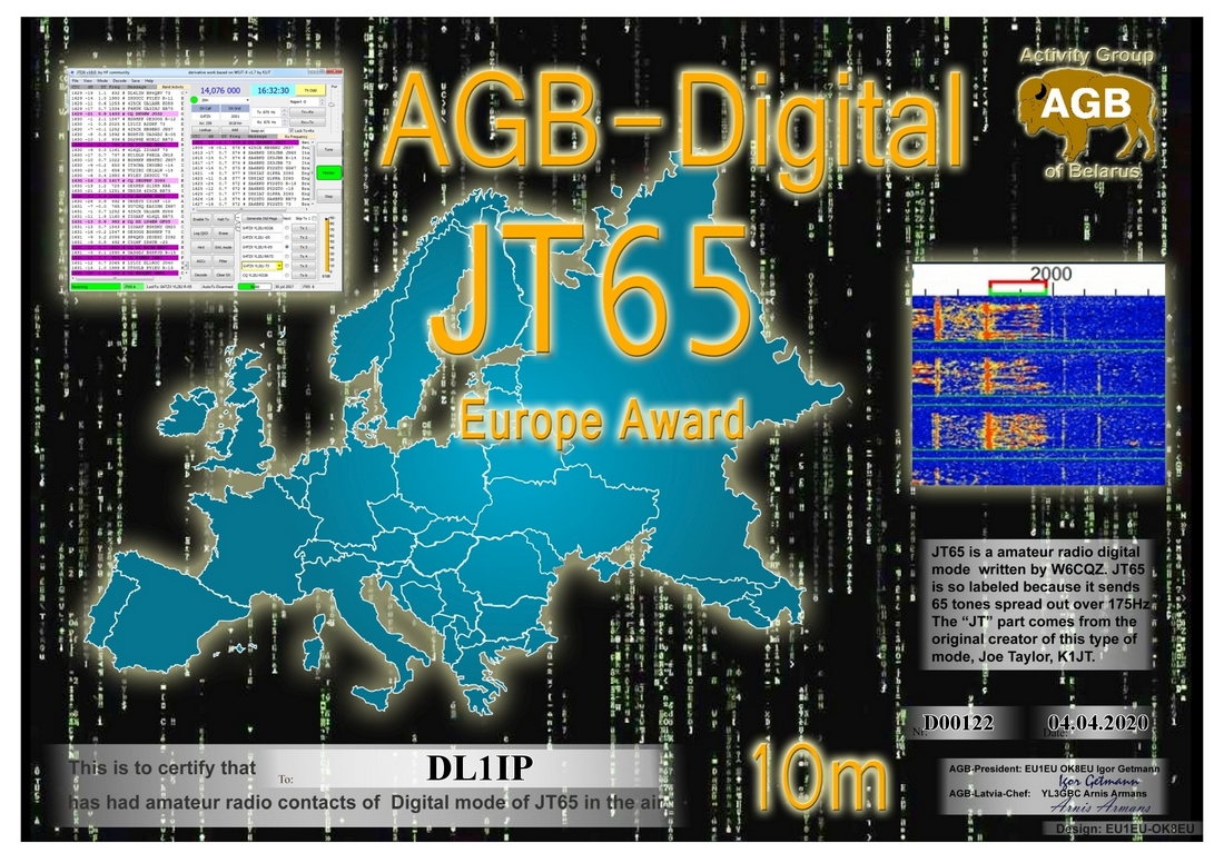 dl1ip-jt65_europe-10m_agb.jpg