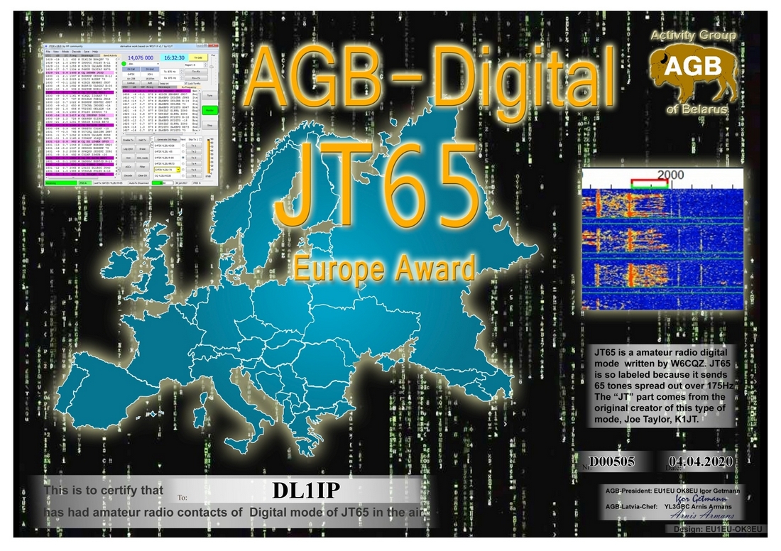dl1ip-jt65_europe-basic_agb.jpg