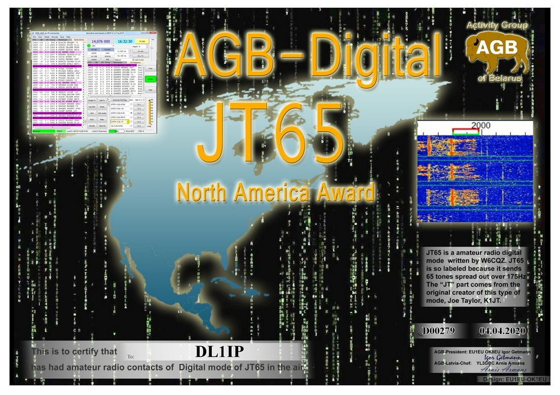 dl1ip-jt65_northamerica-basic_agb.jpg