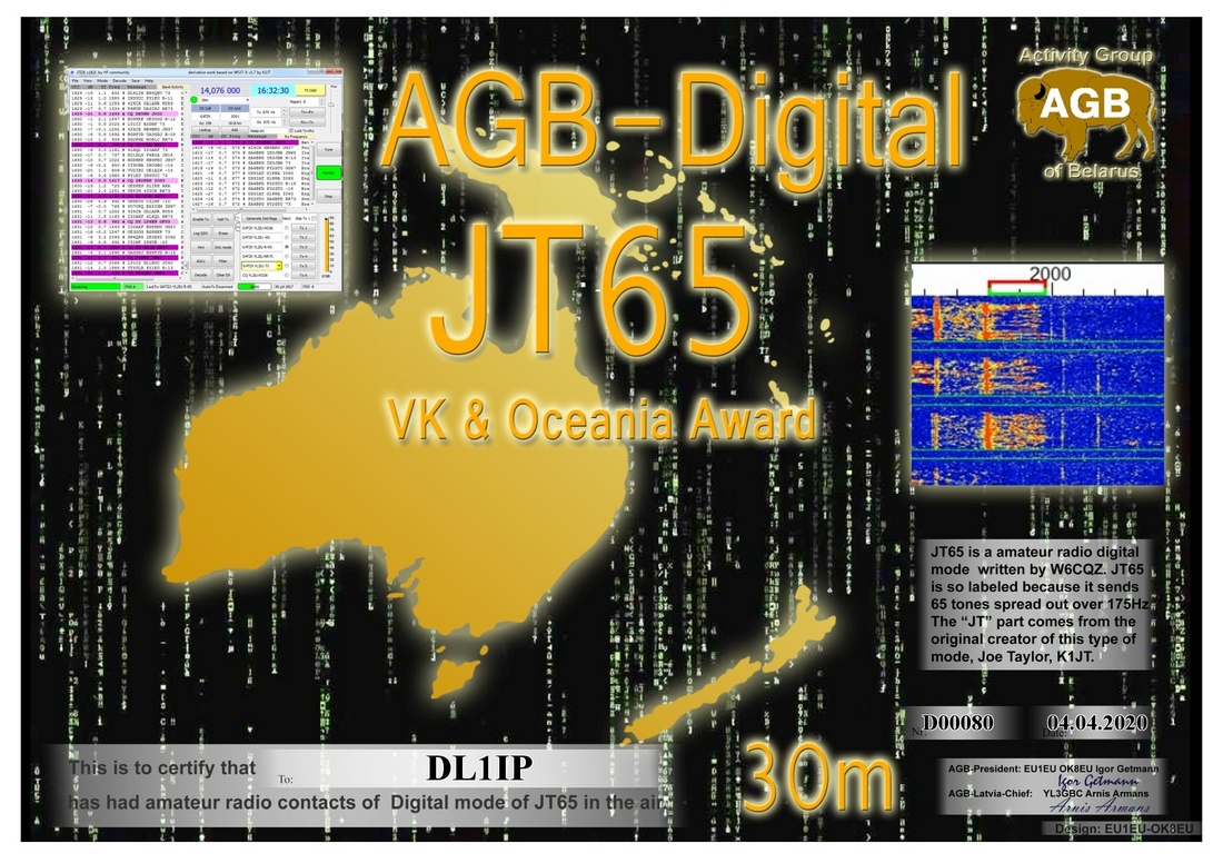 dl1ip-jt65_oceania-30m_agb.jpg