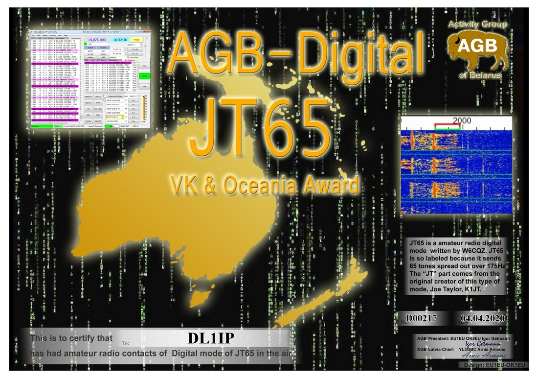 dl1ip-jt65_oceania-basic_agb.jpg