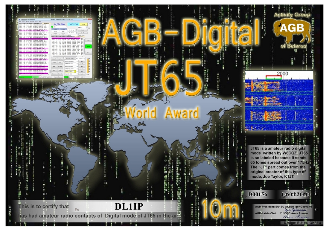 dl1ip-jt65_world-10m_agb.jpg