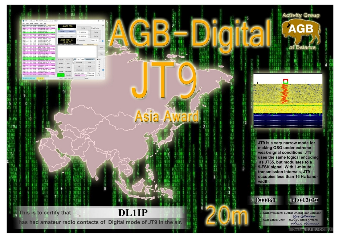 dl1ip-jt9_asia-20m_agb.jpg