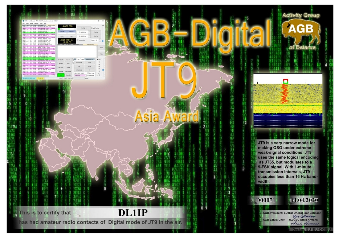 dl1ip-jt9_asia-basic_agb.jpg