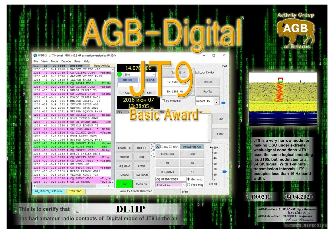 dl1ip-jt9_basic-basic_agb.jpg