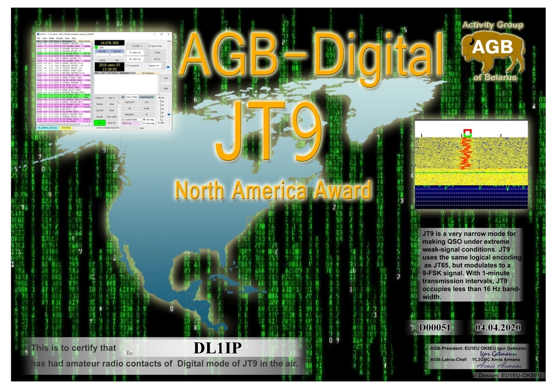 dl1ip-jt9_northamerica-basic_agb.jpg