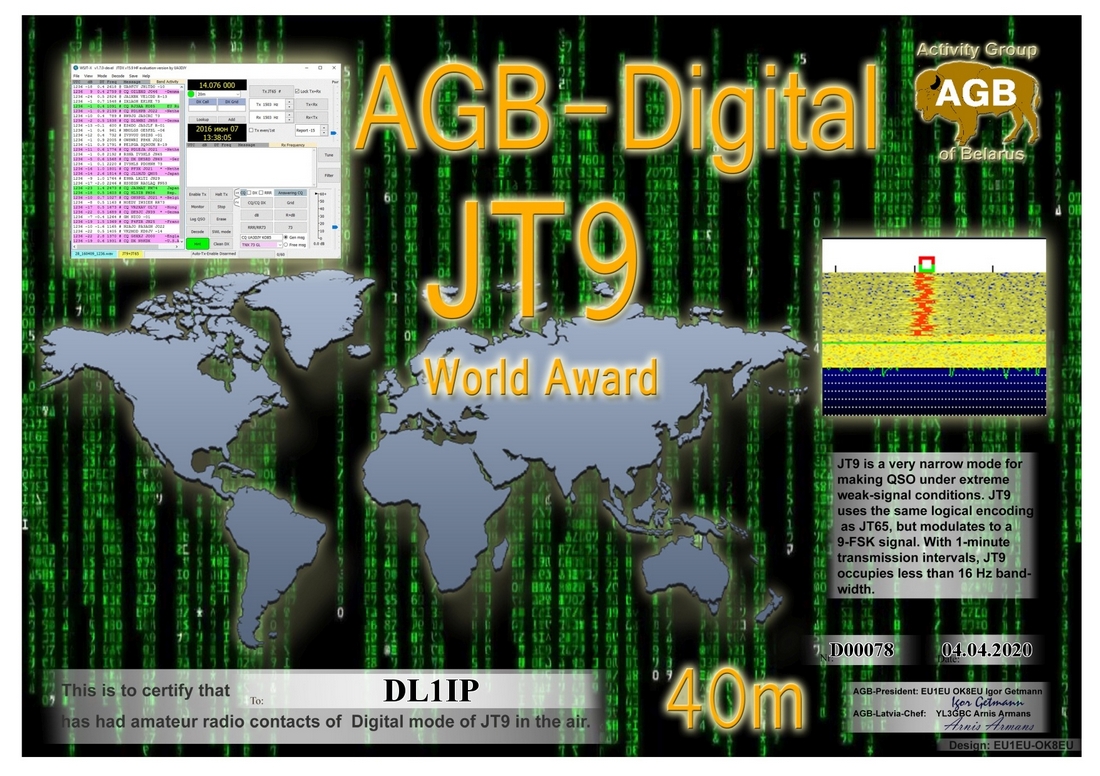dl1ip-jt9_world-40m_agb.jpg