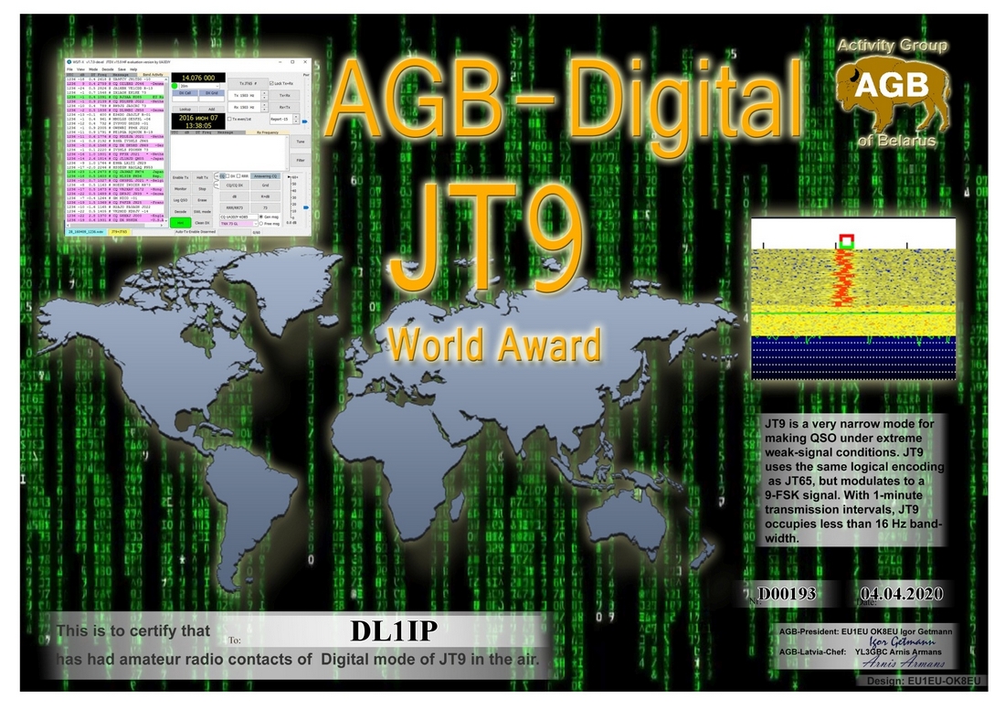 dl1ip-jt9_world-basic_agb.jpg