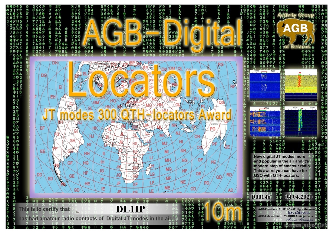 dl1ip-locators_10m-300_agb.jpg