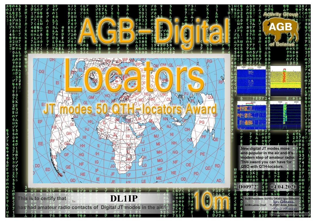 dl1ip-locators_10m-50_agb.jpg