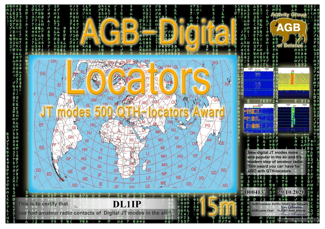 dl1ip-locators_15m-500_agb.jpg