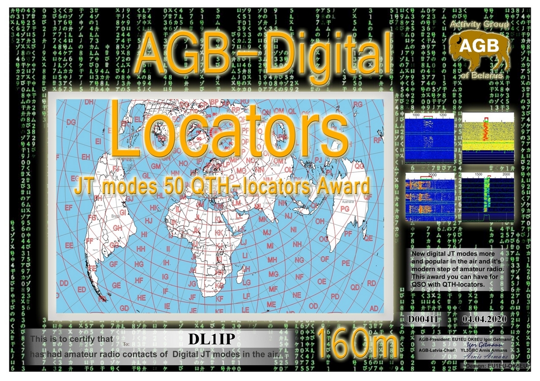 dl1ip-locators_160m-50_agb.jpg