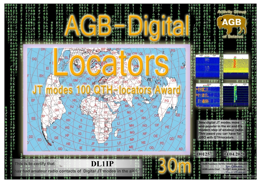 dl1ip-locators_30m-100_agb.jpg