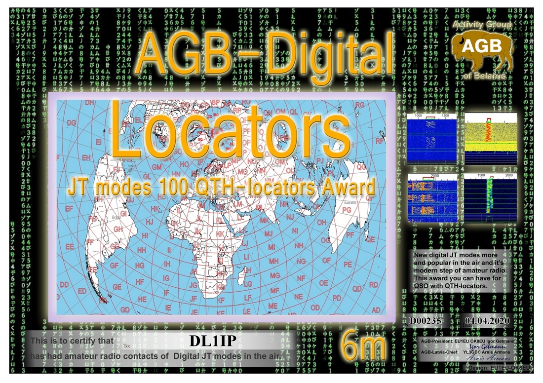 dl1ip-locators_6m-100_agb.jpg