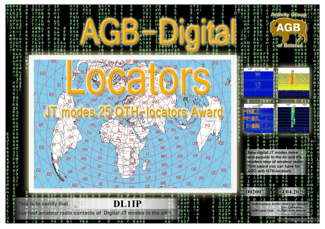 dl1ip-locators_basic-25_agb.jpg